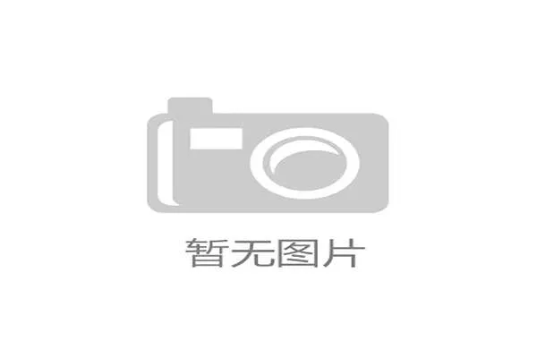 人力资源配置向智能化调度优化 提升团队协作效能