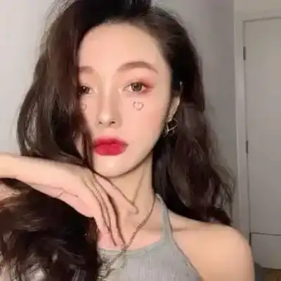 贝雅若