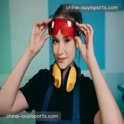 陈桑明