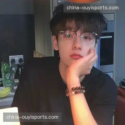 皮霜