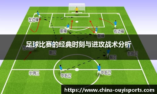 足球比赛的经典时刻与进攻战术分析